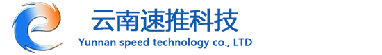 長(zhǎng)沙網(wǎng)站建設(shè)